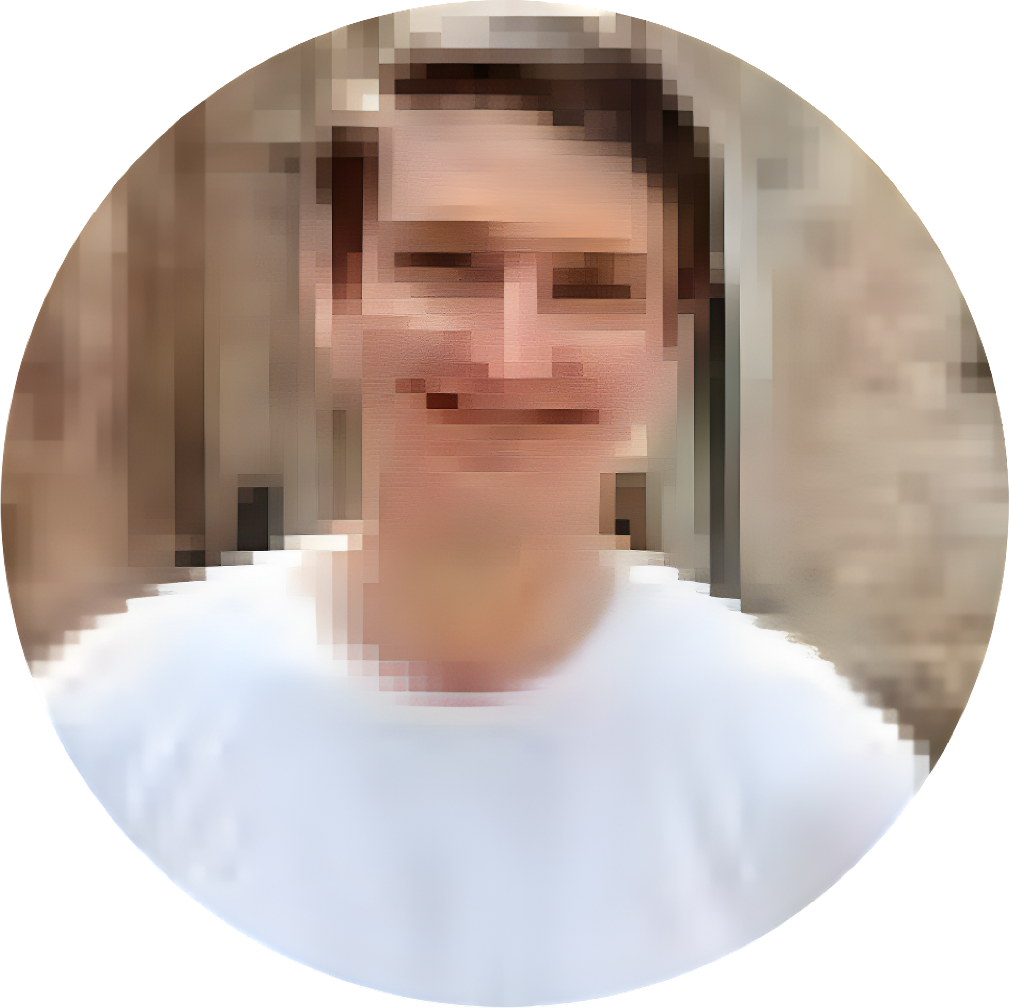 all-in-one-solution Andrew George Miles