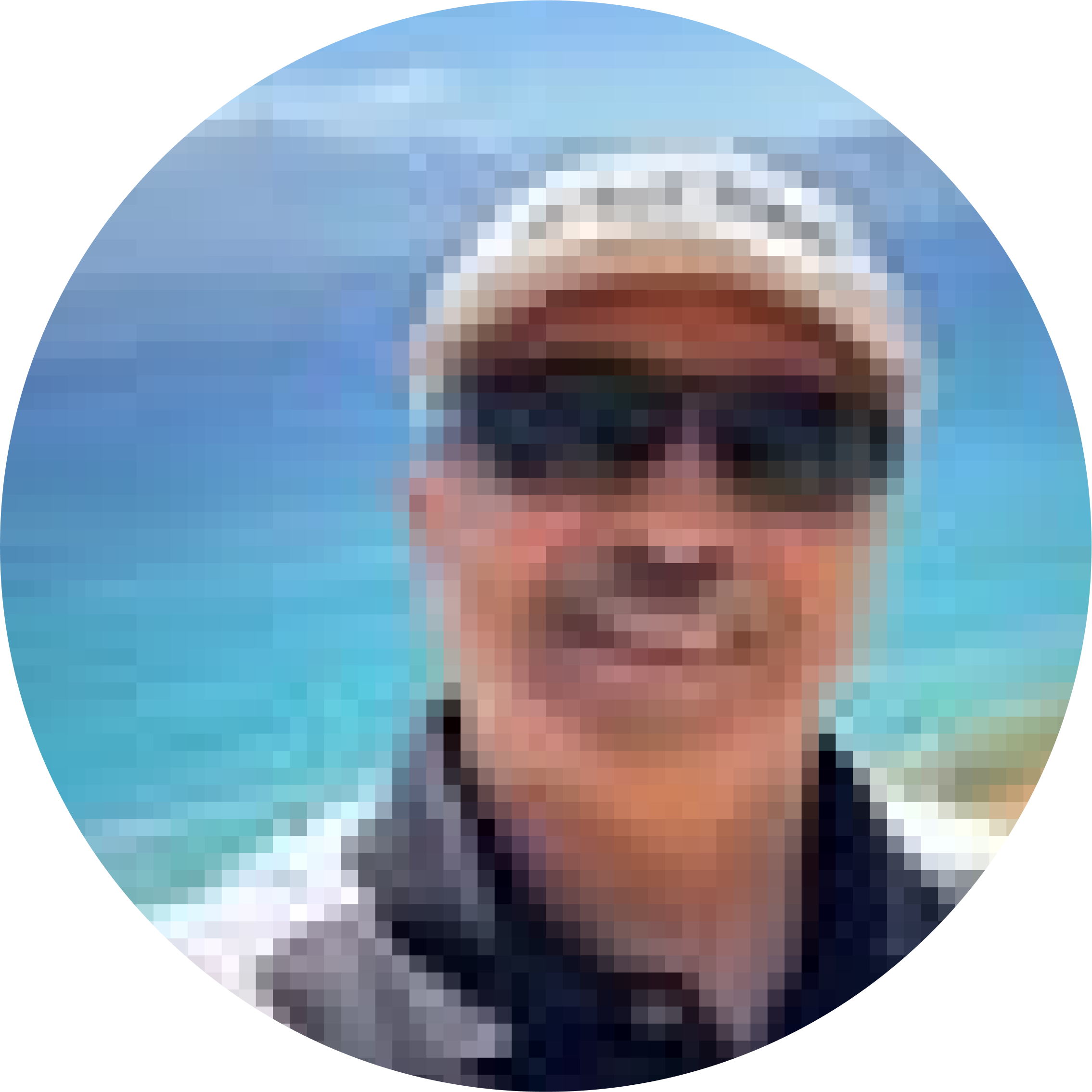 all-in-one-solution Anil Agrawal