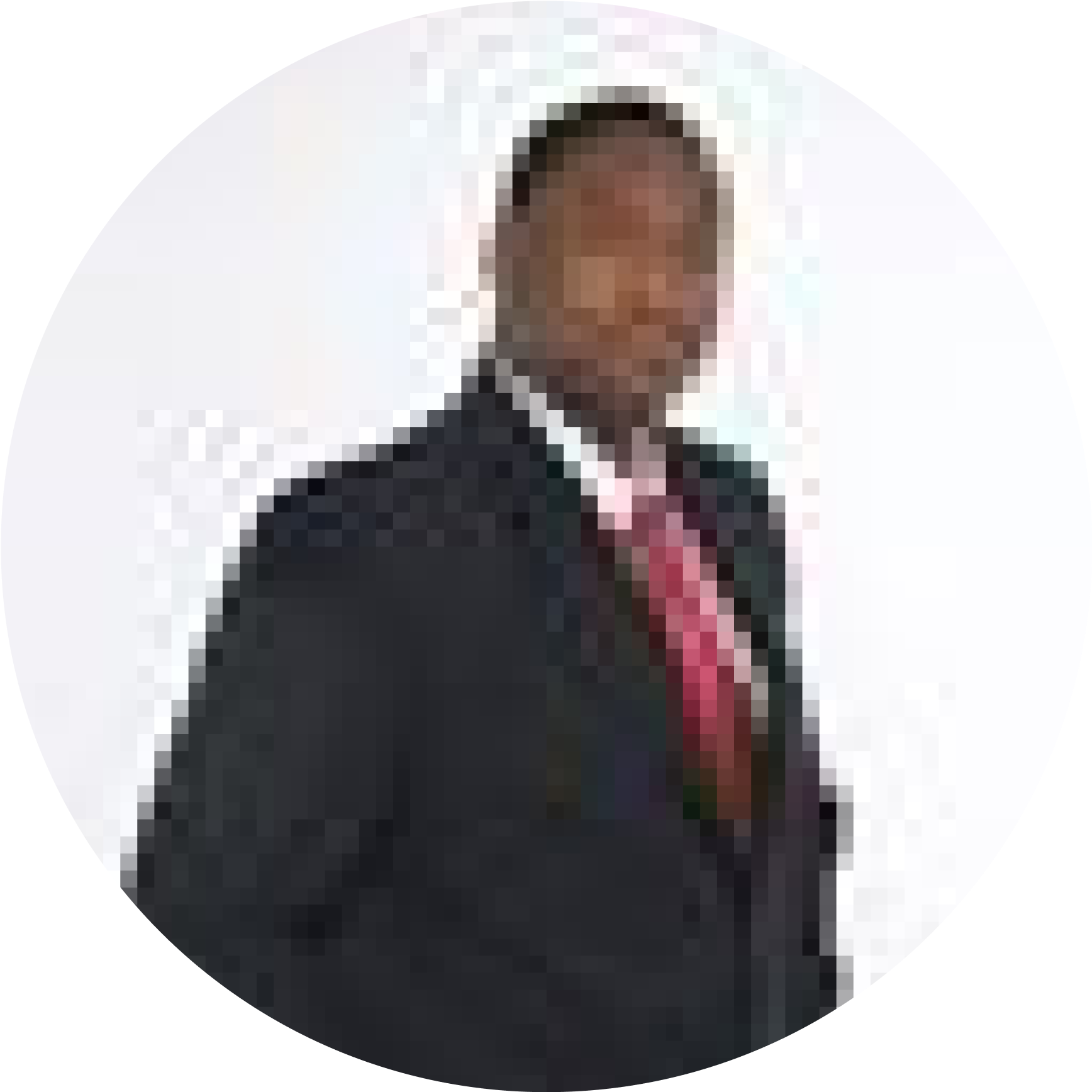 all-in-one-solution Everard Brocket