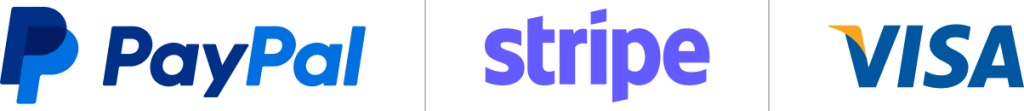 payment-gateways-supported