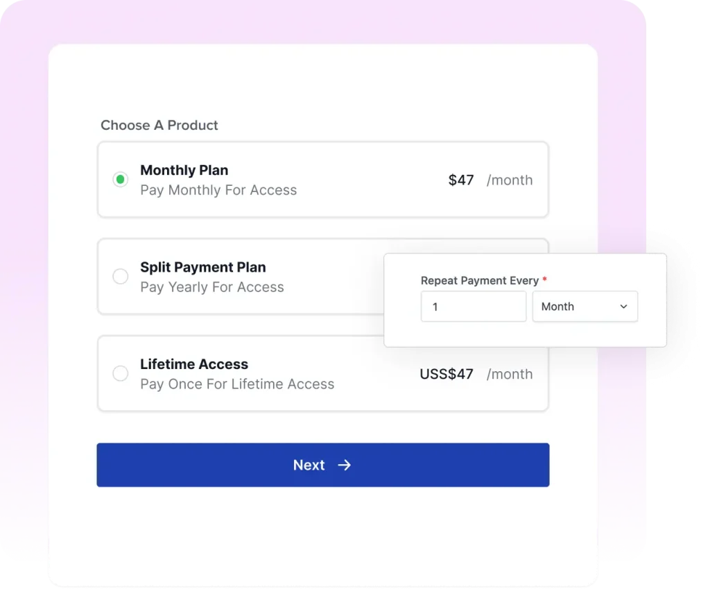 Access Control & Monetization image 2 (1)